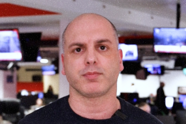 Jeffrey Epstein tentou durante vários anos ter encontros com Putin