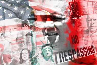 Escândalo Epstein ligações a Portugal