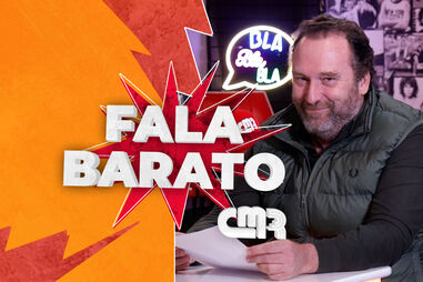 Fala Barato com Eduardo Madeira | O que acha do novo chip para os namorados controlarem a relação? 