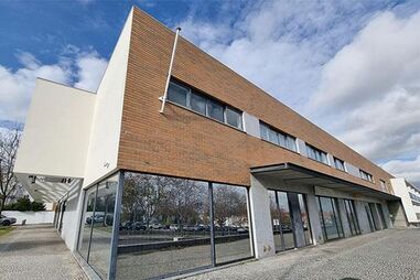 Procuradoria-Geral Regional de Évora