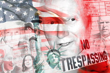 Lista de nomes associados a Epstein inclui políticos e artistas