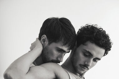 Rui Pedro Silva e Duarte Melo