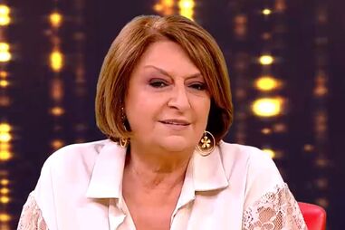 "José Castelo Branco tem um novo rendimento": Maya sobre a nova coleção de acessórios do socialite