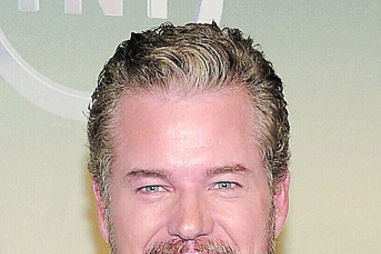 Eric Dane (1972-2026)