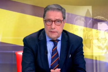 Manuel Queiroz: "Parece-me que o FC Porto poderia não se ter metido nisto"