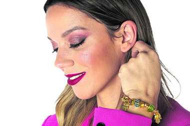 Eternize os momentos mais marcantes e especiais com elegância  