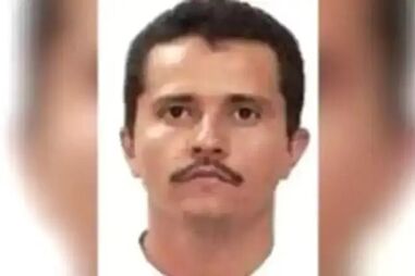 Morreu "El Mencho", um dos maiores narcotraficantes do mundo