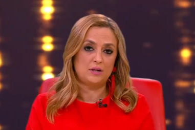 Príncipe André "está habituado aos privilégios", diz Sílvia Botelho