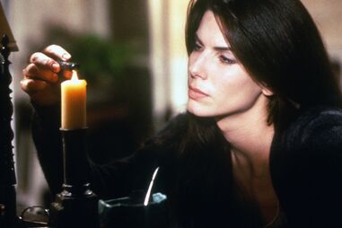 Da Magia à Sedução (1998)