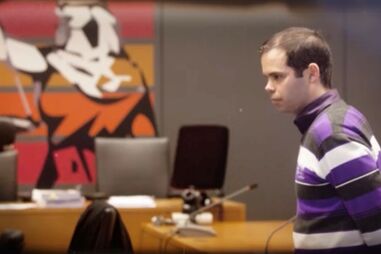 15 anos depois de ser condenado por violar 14 jovens, Henrique Sotero poderá gozar de liberdade condicional