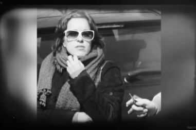 Henrique Sotero levava fotografia da namorada na carteira quando violava jovens