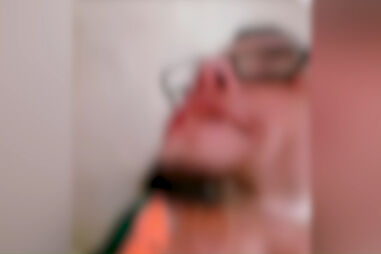 'Direto' nas redes sociais trama 4 presos na cadeia de Setúbal