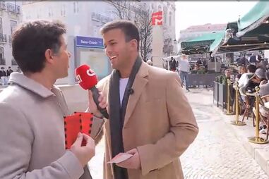 NFM DAVID CARREIRA