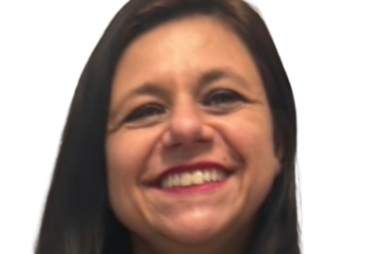 Matou namorada à pancada, chamou o INEM e foi ao funeral chorar a perda