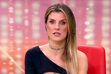 TDE CASA NOVA CAROLINA