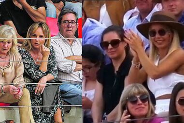 NFM JOAO MOURA CAETANO E EXS