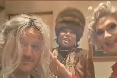 “Já falou mal dele”: Jéssica Antunes sobre homem que aparece nas mais recentes publicações de José Castelo Branco  