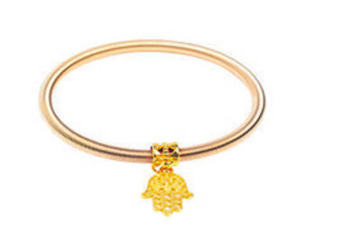  Pulseira Proteção Vida & Família