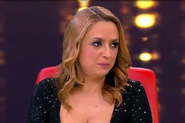 "É a doença mais difícil de entender": Sílvia Botelho sobre transtorno bipolar de Marie 