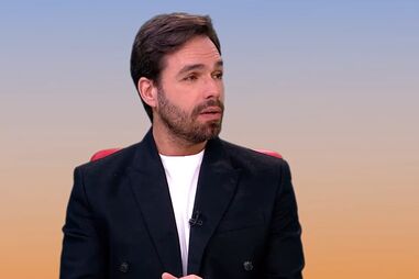 NFM MARCO ALUGA CASAS