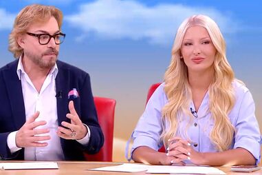 NFM PIPOCA ARRASA FÃ