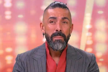 "É um comentário xenófobo": Paulo Battista sobre vídeo publicado por Bernardina Brito