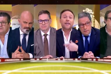  "O árbitro errou": Marco Pina sobre penálti marcado a favor do FC Porto no jogo contra o Arouca