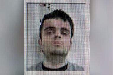 Diogo Remelgado, a vítima do homicídio de ontem, tinha 24 anos