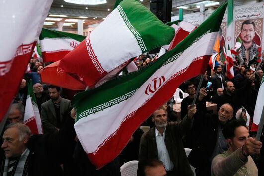 Governo português desaconselha viagens ao Médio Oriente