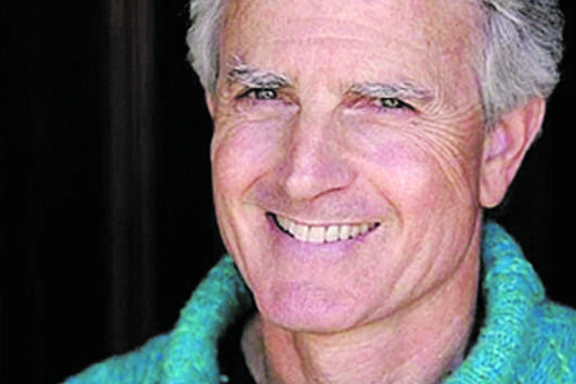 Billy Steinberg (1950-2026)