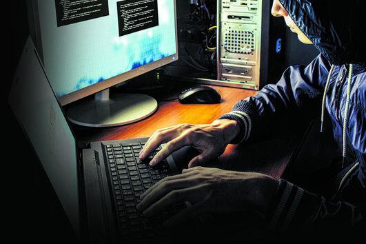 Miguel Rodrigues é suspeito de utilizar várias identidades falsas em hotéis 