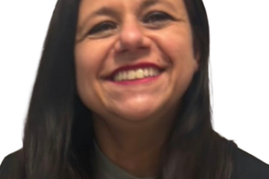 Matou namorada à pancada, chamou o INEM e foi ao funeral chorar a perda