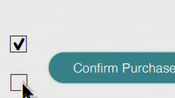 Basta um simples clique num link ou email para ser burlado: Conheça as tendências do cibercrime para 2026 