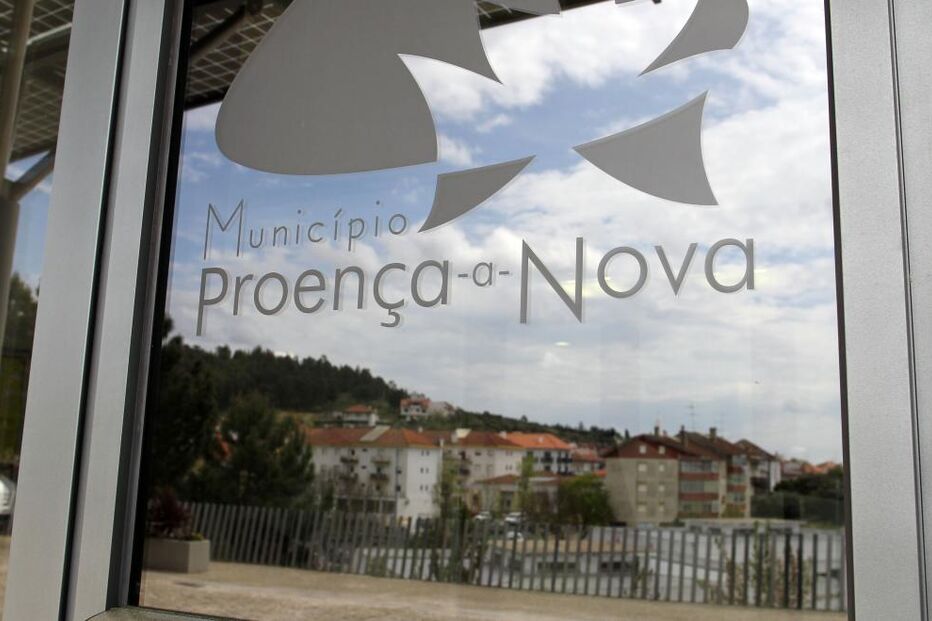 Proença-a-Nova