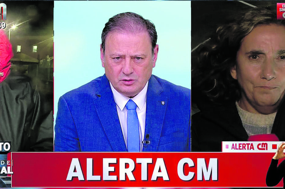 O canal da Medialivre teve o melhor janeiro de sempre