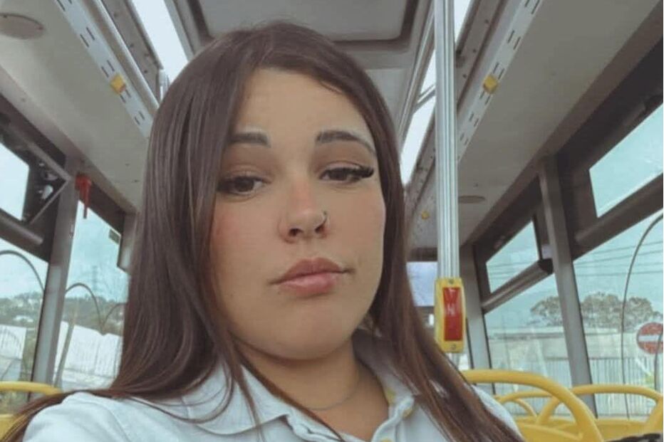 Edite Silva, tinha 30 anos