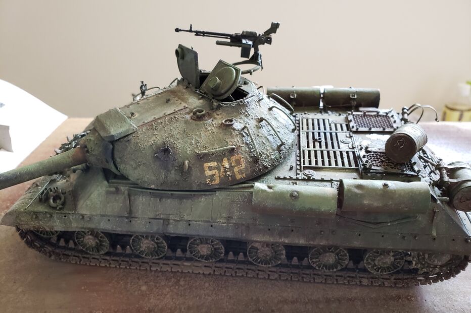 Pais russos recusam brinquedos militares para os filhos, apesar da oferta do exército