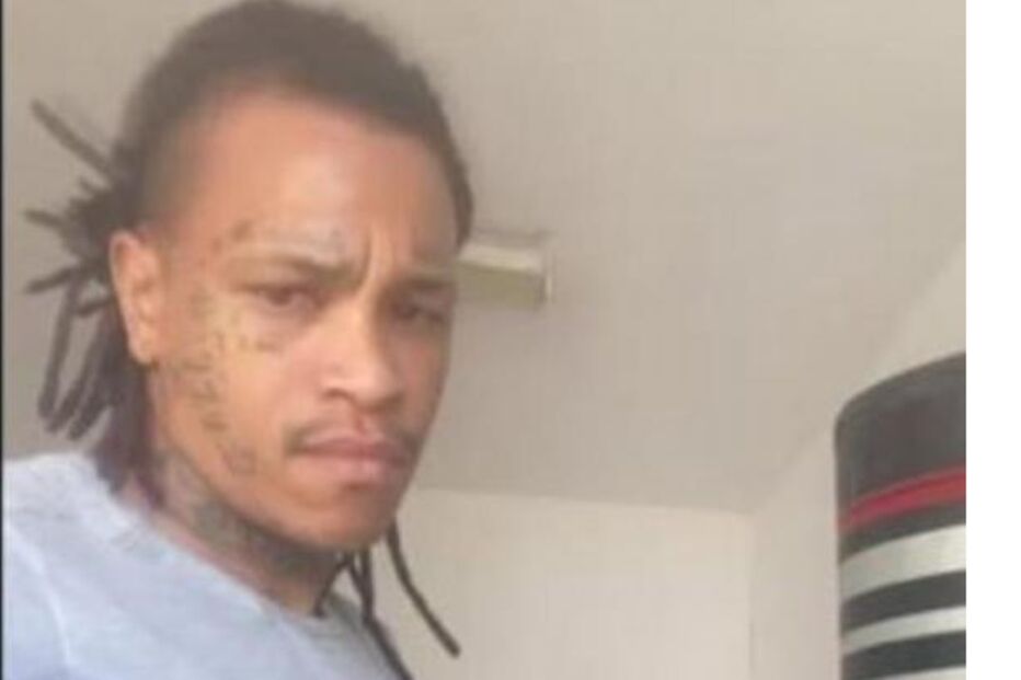 Flávio Alexandre Dias Monteiro, 32 anos, morto a tiro em Porsche. PJ investiga ajuste de contas