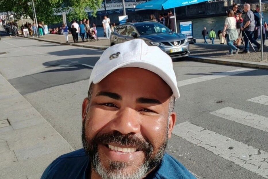 Euzébio Souza Filho