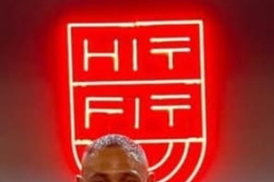 PSP desmantela rede de tráfico no Porto. Dono de ginásio em Gaia detido