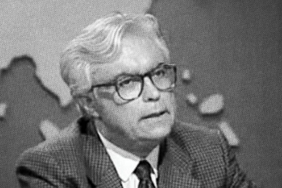 José Luís Nogueira de Brito