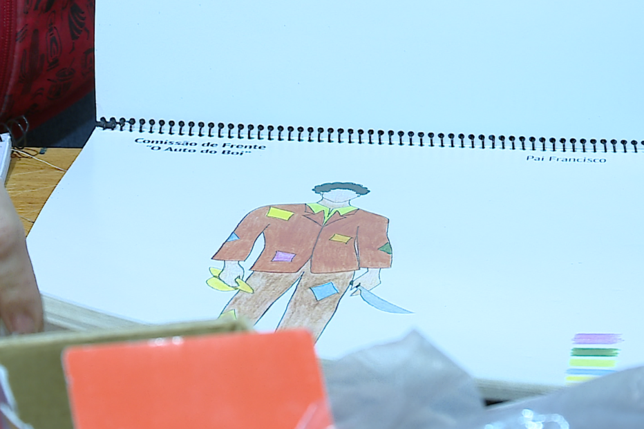 Interior de uma maquete.png