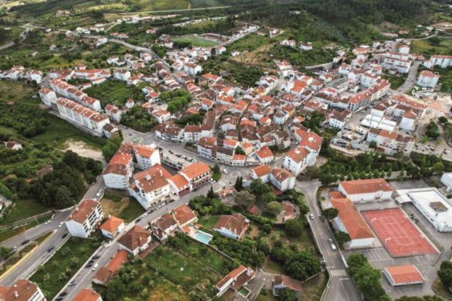 Proença-a-Nova cancela desfile de Carnaval