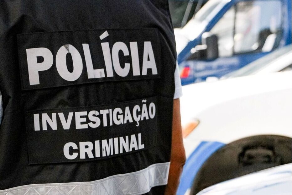 Imagem (27417210) (Milenium)