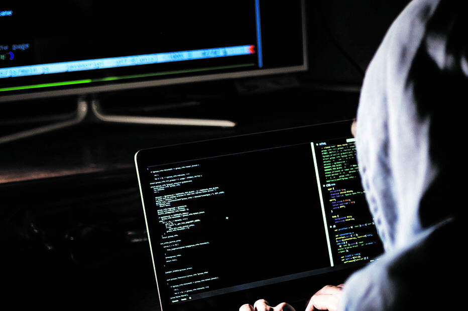 Operação da PJ desmantelou rede organizada de burlões que atacou em vários países europeus