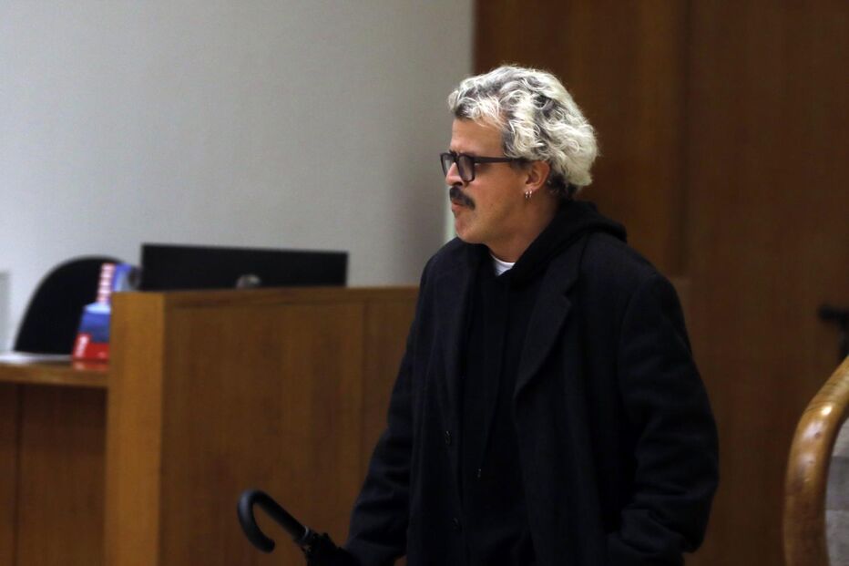 João Canijo homenageado por amigos e colegas