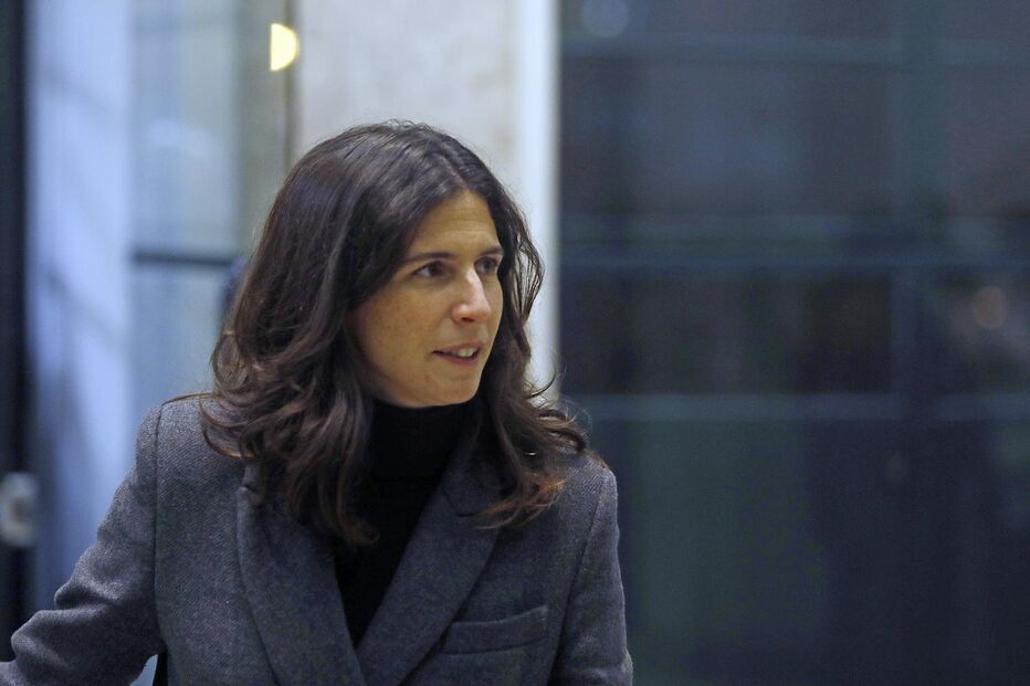 Colegas de profissão lamentam a morte do realizador João Canijo