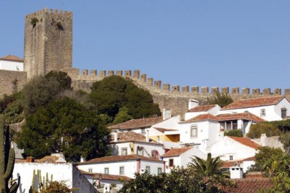 Óbidos