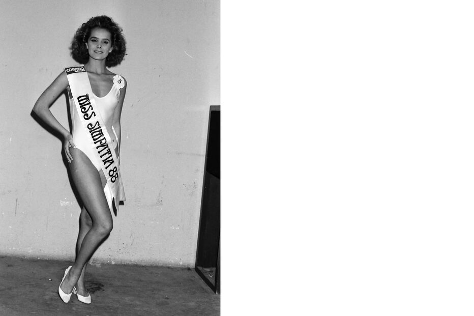 Helena Laureano aborda questões de imagem e saúde após comentários sobre sua aparência