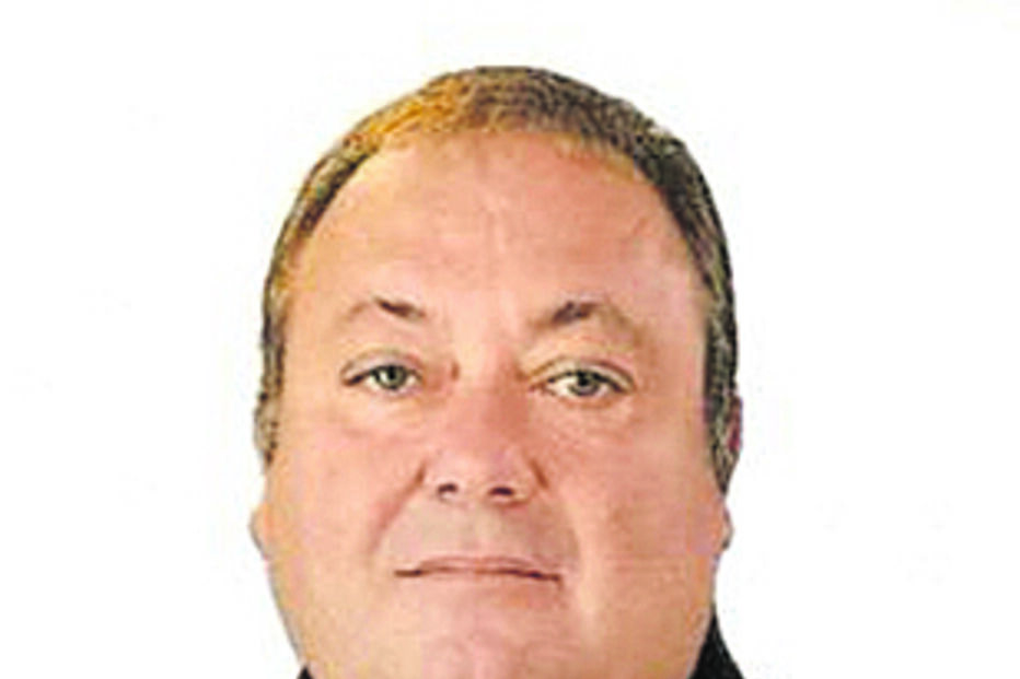 Rogério Parente